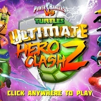 teenage_mutant_ninja_turtles_vs_power_rangers_35 Games